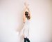 brooke-cagle-B_LjR_poGgo-unsplash
