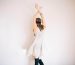 brooke-cagle-B_LjR_poGgo-unsplash