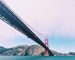 michael-hirsch--tXkzUEuheU-unsplash