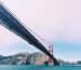 michael-hirsch--tXkzUEuheU-unsplash